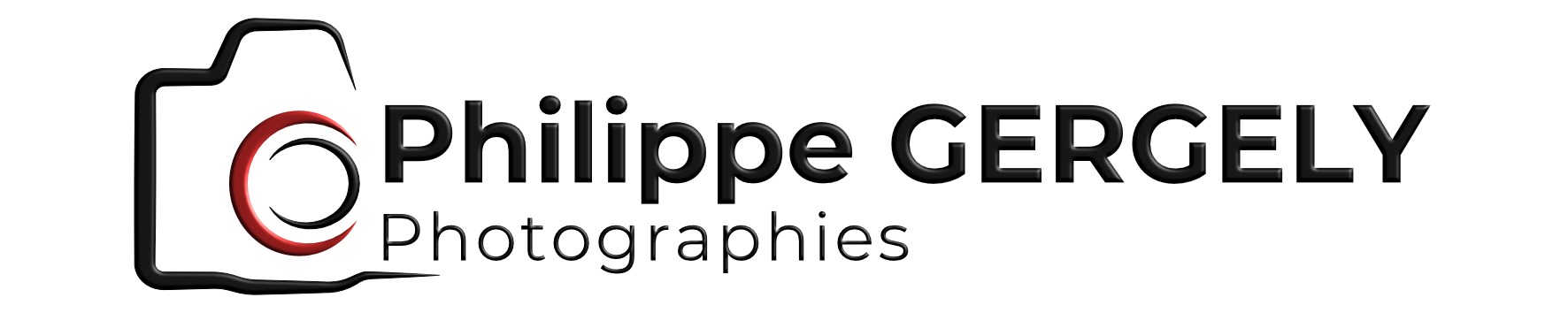 Philippe Gergely | Photographies